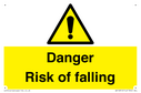 danger-risk-of-falling~